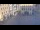 Webcam in Ravensburg, 13.8 km entfernt