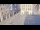 Webcam in Ravensburg, 13.8 km