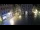 Webcam in Ravensburg, 0.4 km
