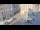 Webcam in Ravensburg, 0.2 mi away