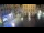 Webcam in Ravensbourg, 12.4 km
