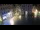 Webcam in Ravensbourg, 13.8 km