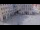 Webcam in Ravensburg, 6.2 mi away