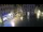 Webcam in Ravensburg, 0.4 km