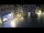 Webcam in Ravensbourg, 0.4 km