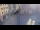 Webcam in Ravensburg, 25 km entfernt