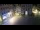 Webcam in Ravensburg, 0.5 km entfernt