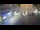 Webcam in Ravensburg, 0.5 km entfernt