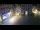 Webcam in Ravensburg, 0.1 mi away