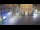 Webcam in Ravensburg, 0.3 km
