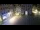 Webcam in Ravensburg, 0.5 km