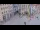 Webcam in Ravensbourg, 13.8 km