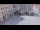 Webcam in Ravensburg, 0.3 km