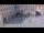 Webcam in Ravensburg, 0.4 km entfernt
