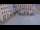 Webcam in Ravensbourg, 0.5 km