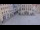 Webcam in Ravensburg, 20 km