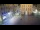 Webcam in Ravensburg, 9.6 mi away