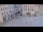 Webcam in Ravensburg, 5.1 km