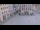 Webcam in Ravensburg, 15.5 km