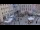 Webcam in Ravensburg, 20 km entfernt