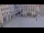 Webcam in Ravensbourg, 27.1 km