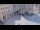 Webcam in Ravensburg, 19.6 km