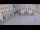 Webcam in Ravensbourg, 13.8 km