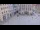 Webcam in Ravensbourg, 15.5 km