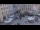 Webcam in Ravensburg, 7.7 mi away
