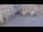 Webcam in Ravensburg, 0.2 mi away