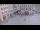 Webcam in Ravensburg, 3 mi away