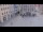 Webcam in Ravensburg, 5.1 km