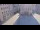 Webcam in Ravensbourg, 5.1 km