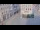 Webcam in Ravensburg, 20 km entfernt
