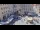 Webcam in Ravensburg, 17.6 km
