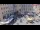 Webcam in Ravensbourg, 17.6 km