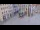 Webcam in Ravensburg, 13.8 km