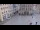 Webcam in Ravensburg, 0.5 km