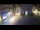 Webcam in Ravensburg, 9.6 mi away