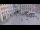Webcam in Ravensburg, 16.1 km entfernt