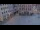 Webcam in Ravensburg, 19.6 km entfernt