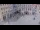 Webcam in Ravensburg, 0.5 km entfernt