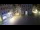 Webcam in Ravensburg, 0.2 mi away