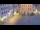 Webcam in Ravensburg, 0.5 km