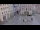 Webcam in Ravensburg, 0.2 mi away