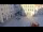 Webcam in Ravensburg, 25 km