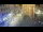 Webcam in Ravensburg, 7.2 mi away