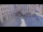 Webcam in Ravensburg, 5.1 km