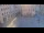 Webcam in Ravensburg, 0.4 km