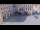 Webcam in Ravensburg, 14 km